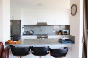 Namanula Unit 3, Yamba